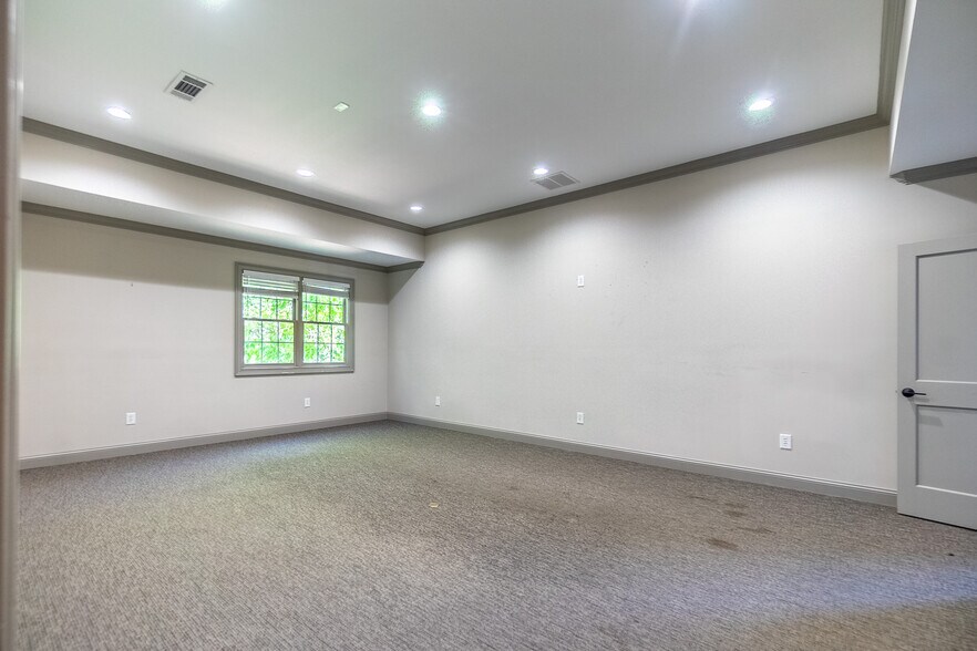 More Photos Of 1551 Jennings Mill Rd, Bogart Medical For Sale