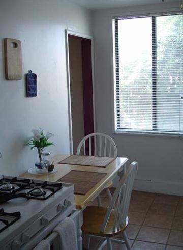 More Photos Of 101 Dudley Ave, Venice Apartments For Sale