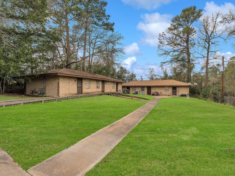 More Photos Of 3102 Montgomery Rd, Huntsville Apartments For Sale