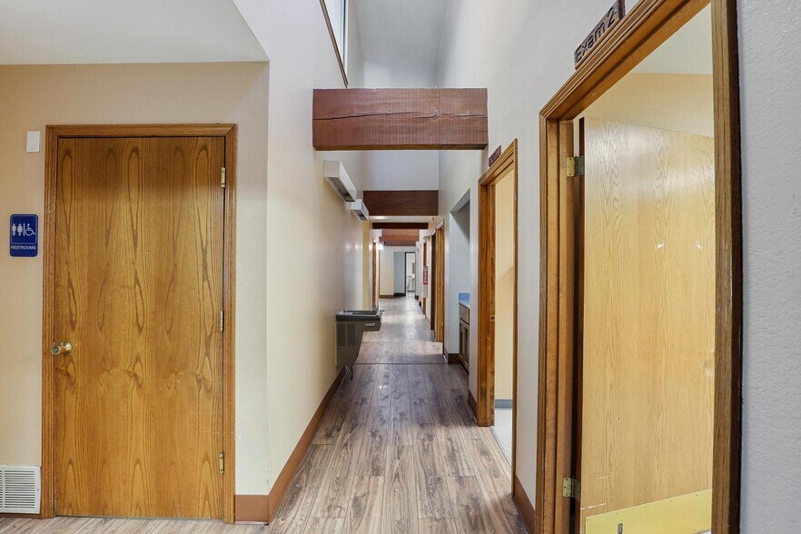 More Photos Of 1106 N Beeline Hwy, Payson Medical For Lease