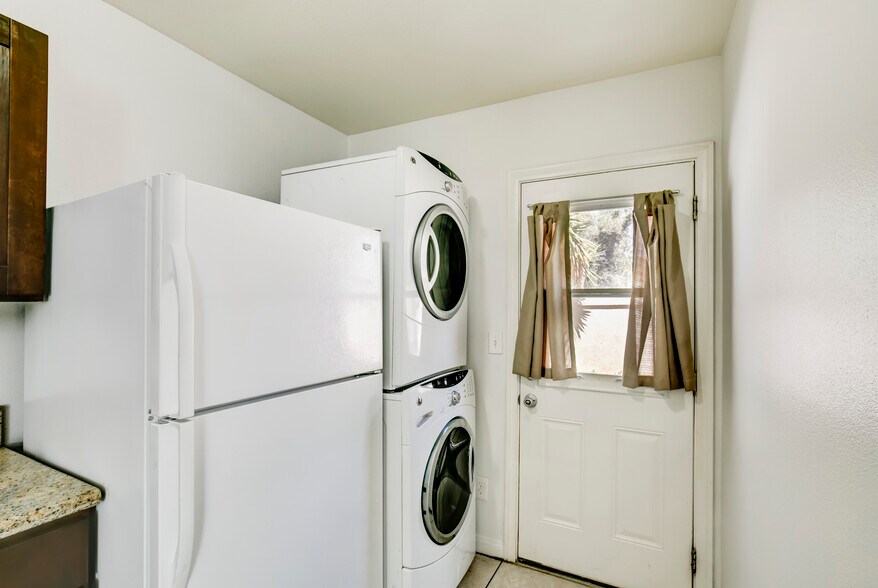 More Photos Of 2371 Mentone Ave, Mentone Apartments For Sale