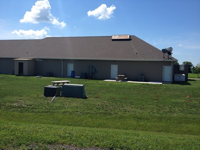 More Photos Of 2 River Run Rd, Downs Daycare Center For Lease