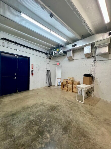 More Photos Of 5400 NE 4 Ct, Miami Storefront Retail Office For Lease