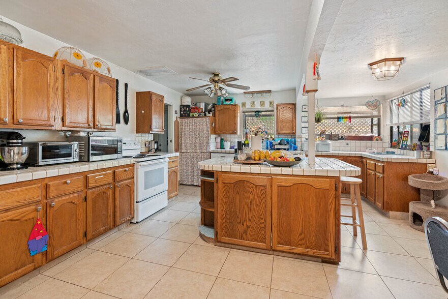 More Photos Of 6444 California 9, Felton Apartments For Sale
