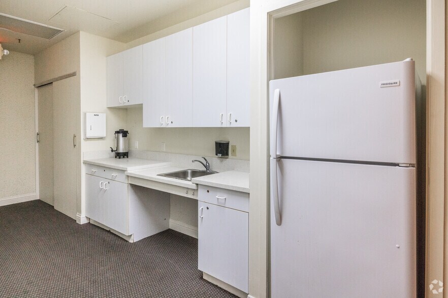 More Photos Of 44 Gough St, San Francisco Office Residential For Sale