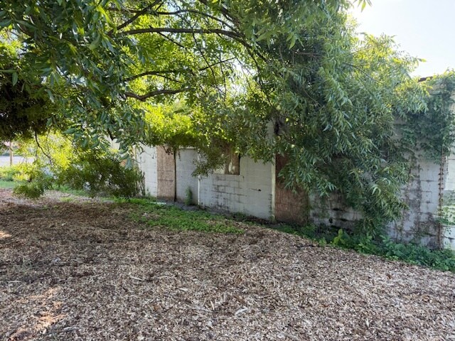 More Photos Of 1509 N Broad St NE, Rome Freestanding For Sale