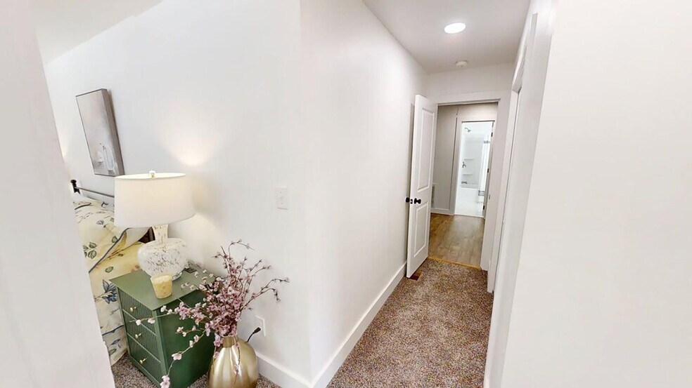 More Photos Of 1050 AL-160 Hwy, Warrior Flex For Sale