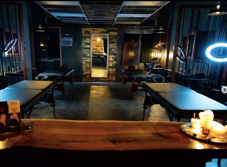 More Photos Of 45-588 Kamehameha Hwy, Kāneohe Storefront Retail Office For Lease