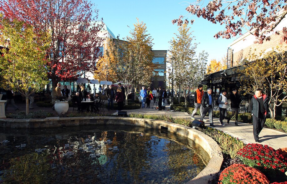 More Photos Of 3200 E Fairview Ave, Meridian Unknown For Lease