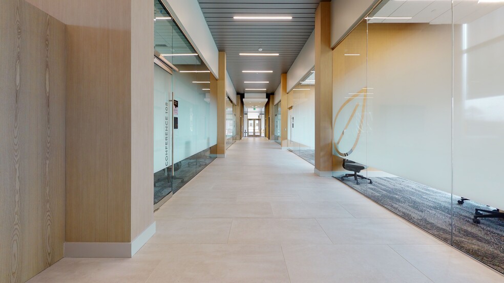 More Photos Of 1830 Fordham Blvd, Chapel Hill Office For Lease