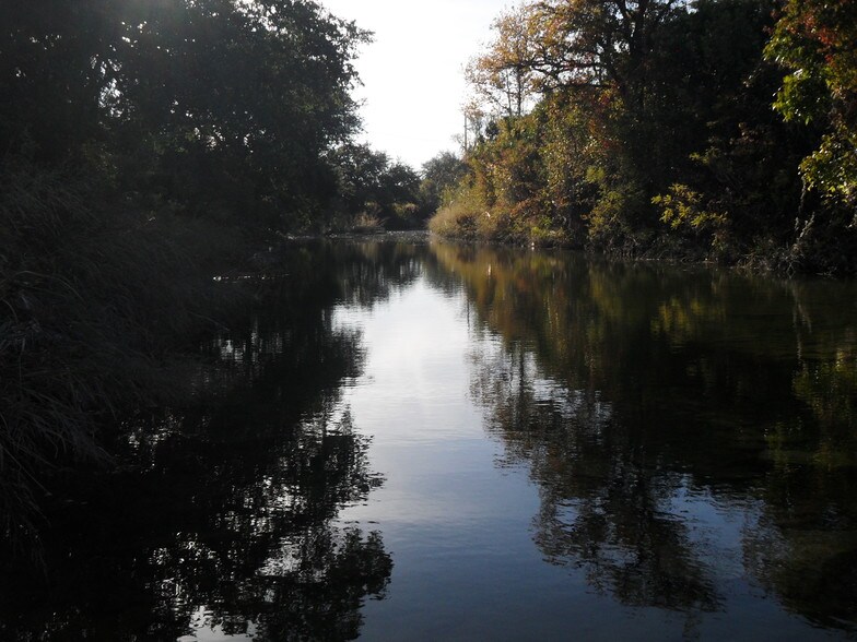 More Photos Of 49055 E Veterans Memorial Blvd, Killeen Land For Sale