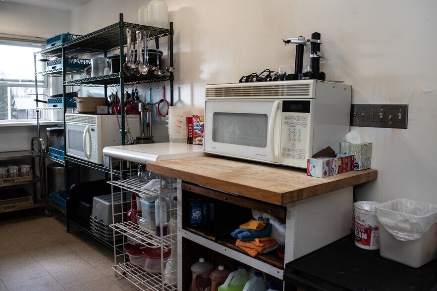 More Photos Of 8583 Route 365, Floyd Restaurant For Sale