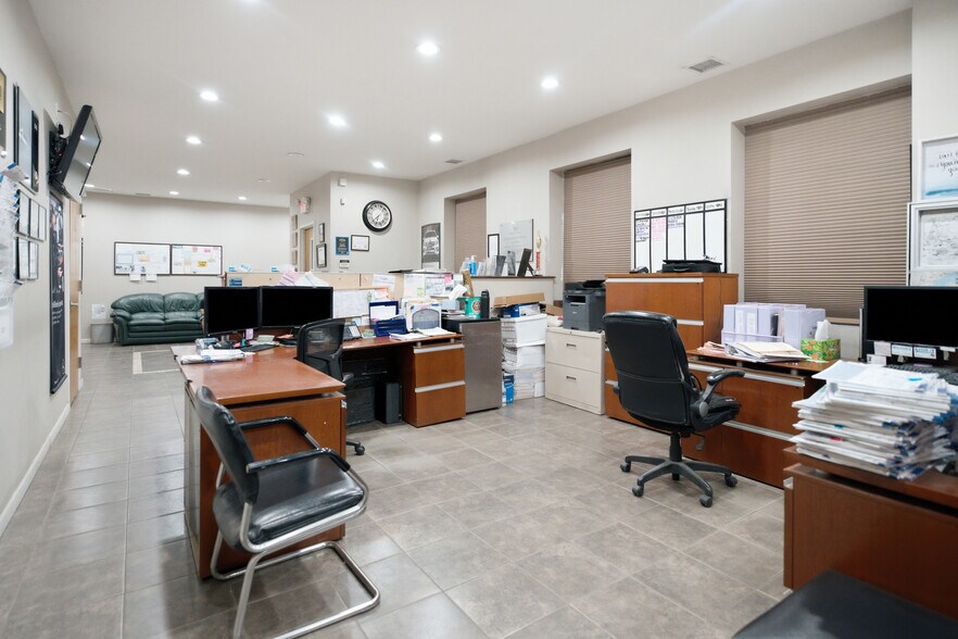 More Photos Of 315 Ralph Ave, Copiague Warehouse For Sale