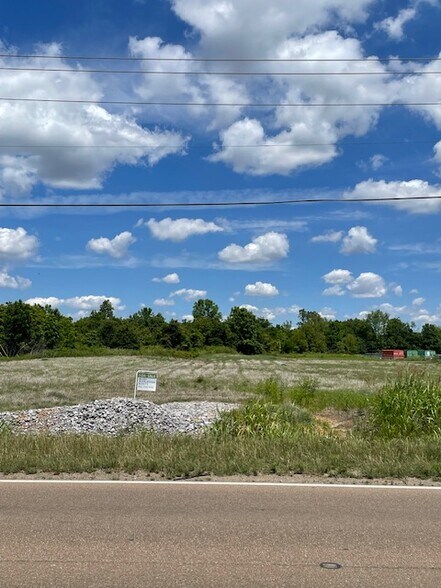 More Photos Of , Greenville Land For Sale
