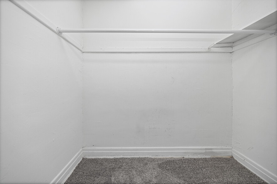 More Photos Of 1197 Virginia Park St, Detroit Apartments For Sale