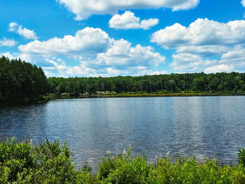 More Photos Of 40 Sparten Hill Rd, Livingston Manor Specialty For Sale