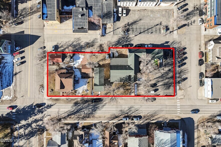 More Photos Of 215 Capitol Street, Eagle Land For Sale