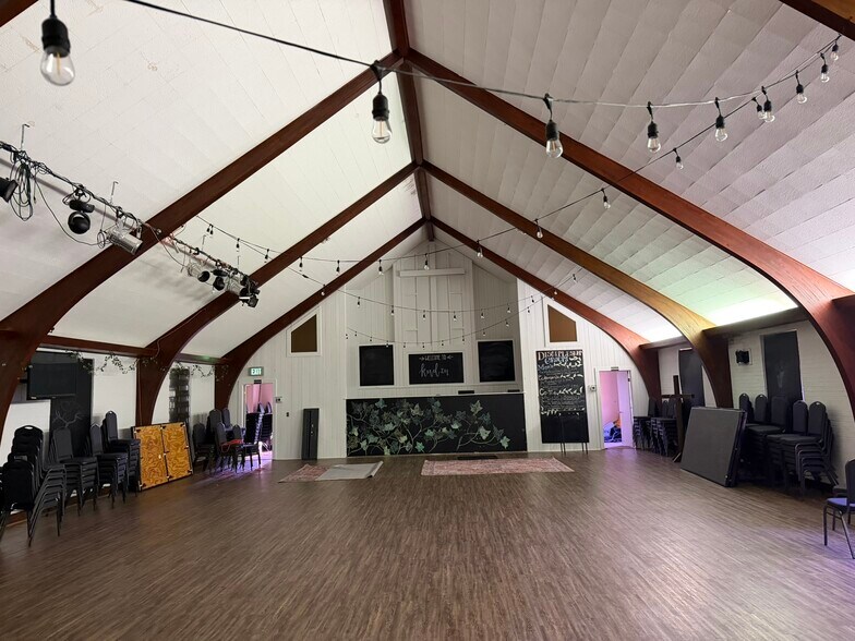 More Photos Of 500 Columbia St, Milledgeville Land For Sale