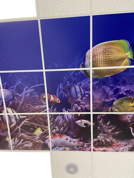 More Photos Of 209 N Pacific Ave, San Pedro Medical For Sale