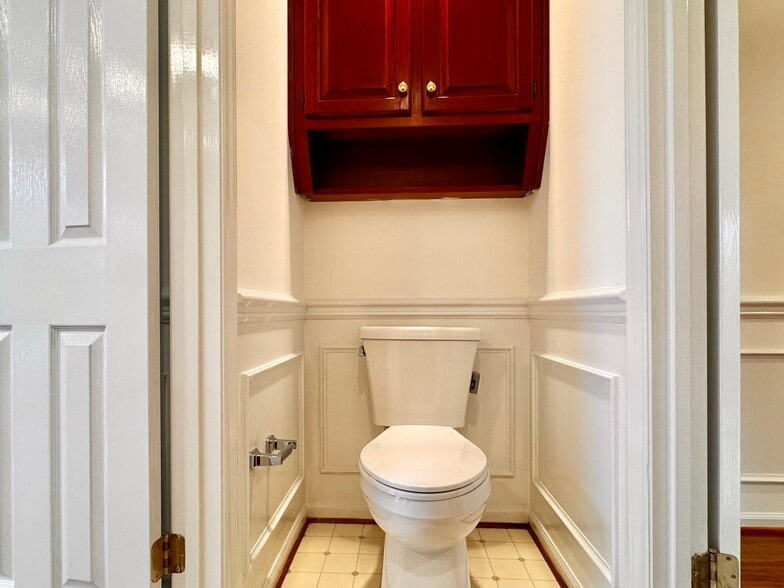 More Photos Of 2820 Hydraulic Rd, Charlottesville Apartments For Lease