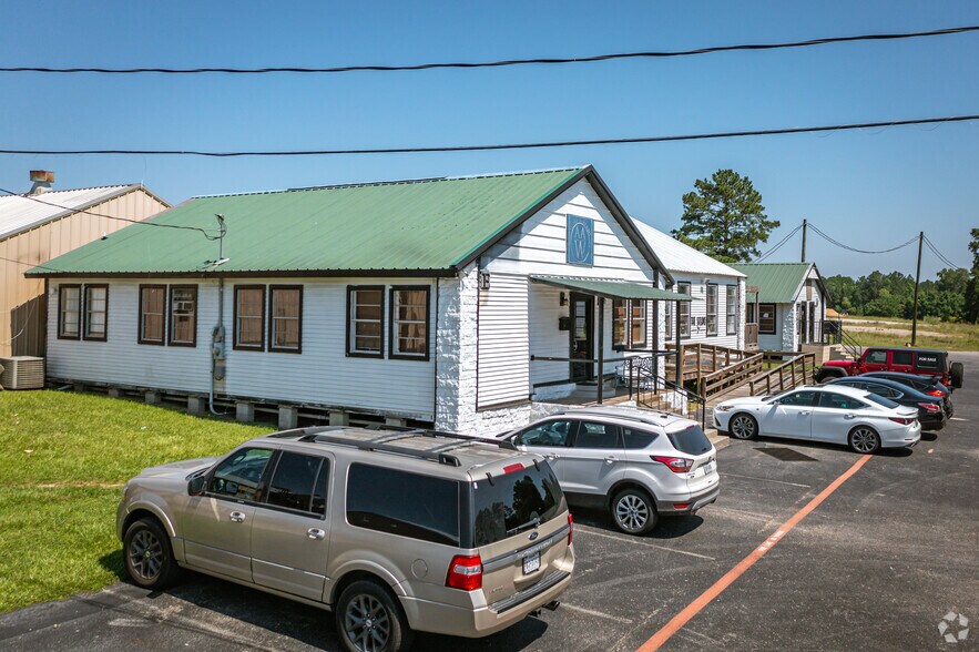 More Photos Of 11510 Fm 1488 Rd, Magnolia Land For Sale