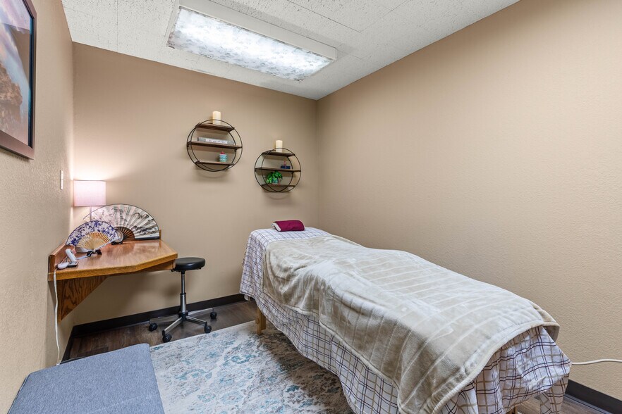 More Photos Of 2831 Fort Missoula Rd, Missoula Medical For Sale