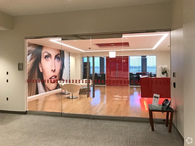 More Photos Of 880 SW 145th Ave, Pembroke Pines Office For Lease