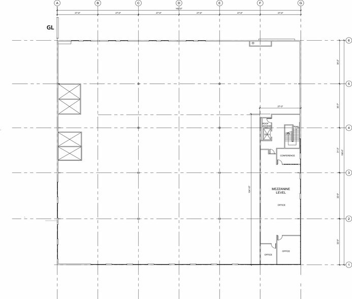More Photos Of 1260 S Dupont Ave, Ontario Warehouse For Sale