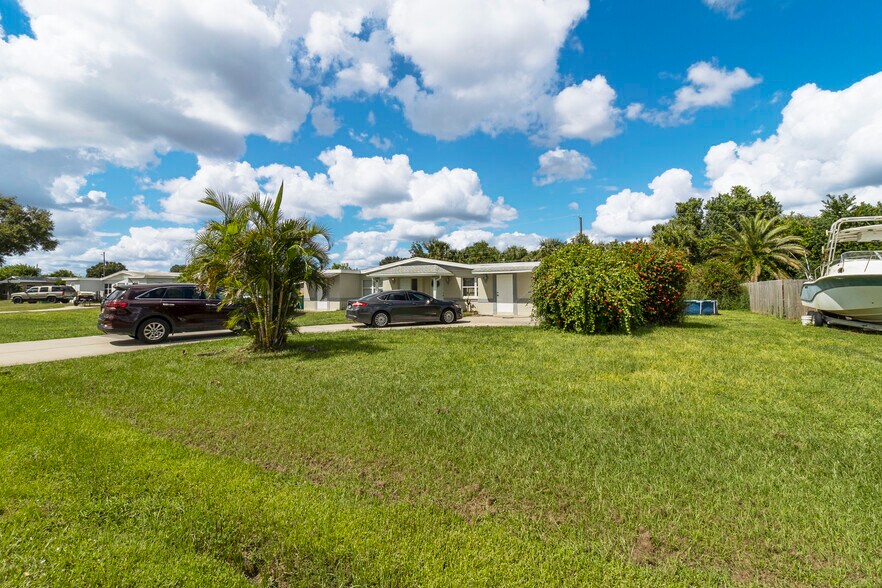 More Photos Of ,  Multifamily For Sale