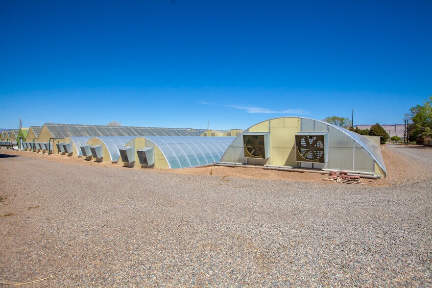 More Photos Of 3281 C Rd, Palisade Manufacturing For Sale