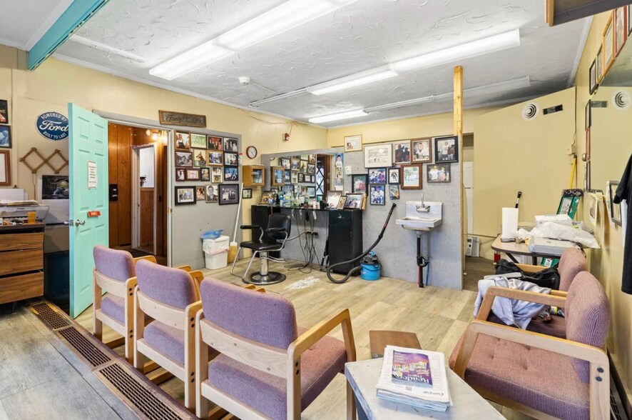 More Photos Of 13 Hodskin St, Canton Apartments For Sale