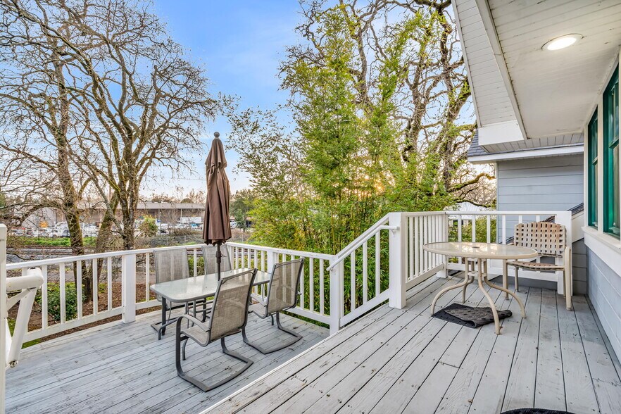 More Photos Of 418 Aviation Blvd, Santa Rosa Medical For Sale