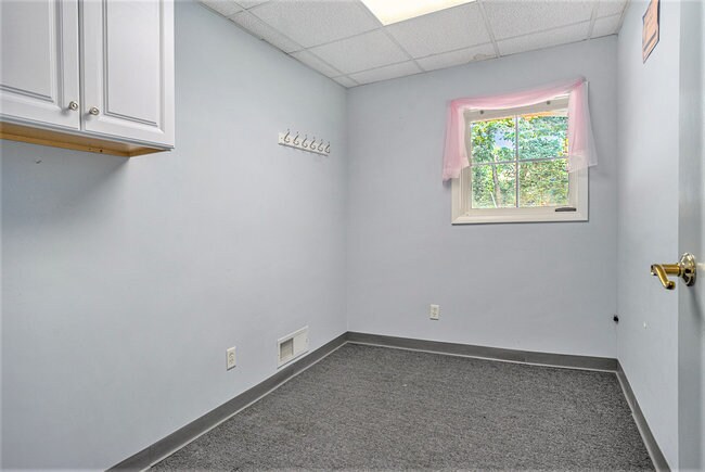 More Photos Of 813 Bethlehem Pike, Erdenheim Medical For Lease