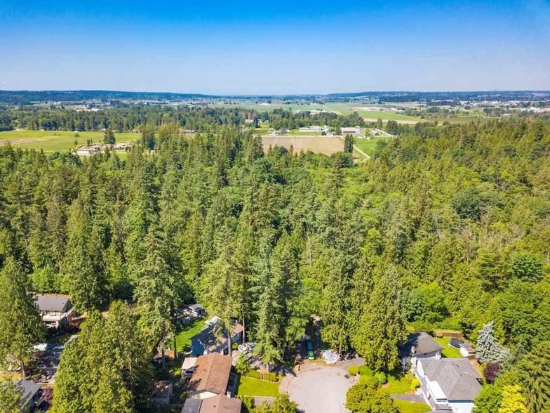 More Photos Of , Surrey Land For Sale