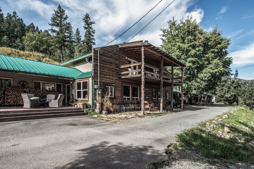 More Photos Of 159 Ski Run Rd, Alto Manufactured Housing Mobile Home Park For Sale