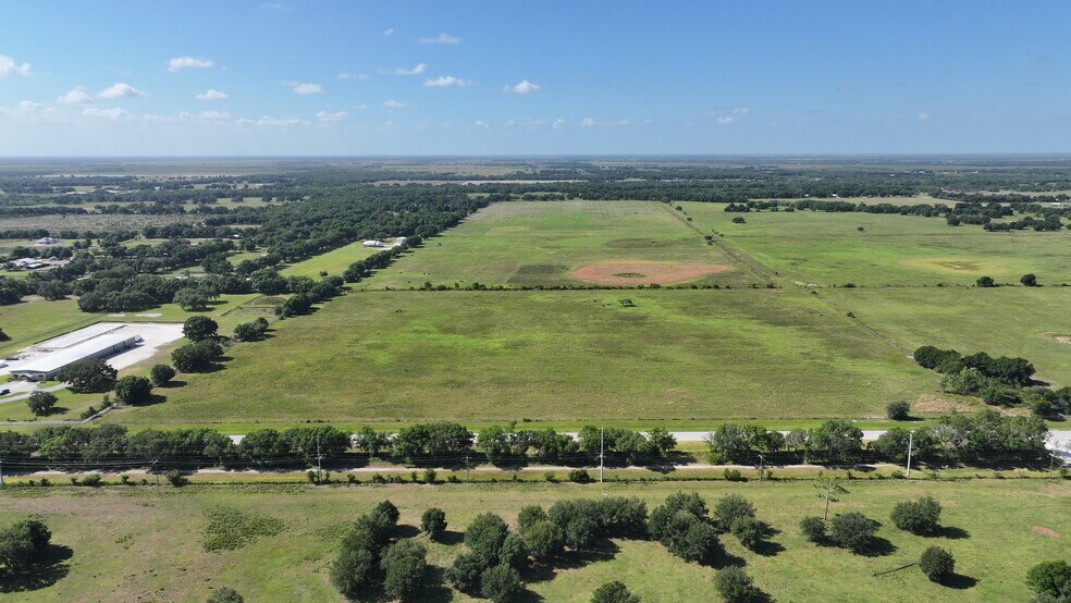 More Photos Of Southeast Highway 70, Arcadia Land For Sale