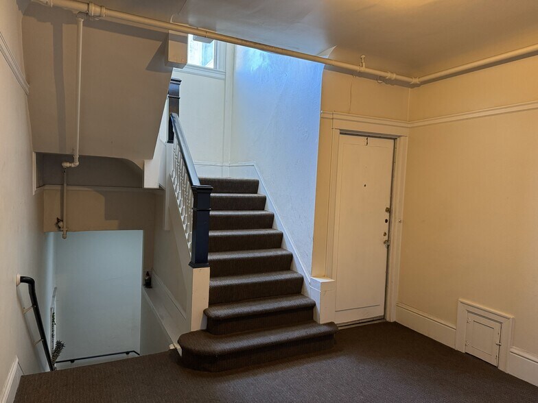 More Photos Of 2360-2366 Mission St, San Francisco Apartments For Sale