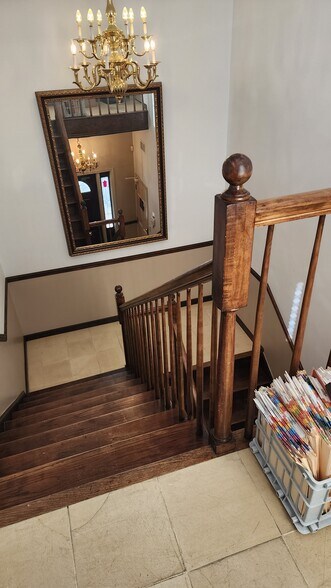 More Photos Of 2308 Perimeter Park Dr, Atlanta Office For Sale