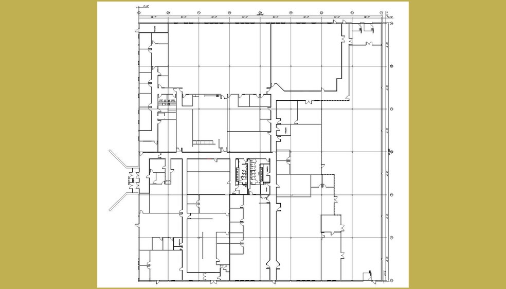 More Photos Of 2 Computer Dr S, Albany Light Distribution For Lease