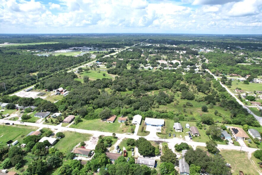 More Photos Of 3450 41st St, Vero Beach Land For Sale
