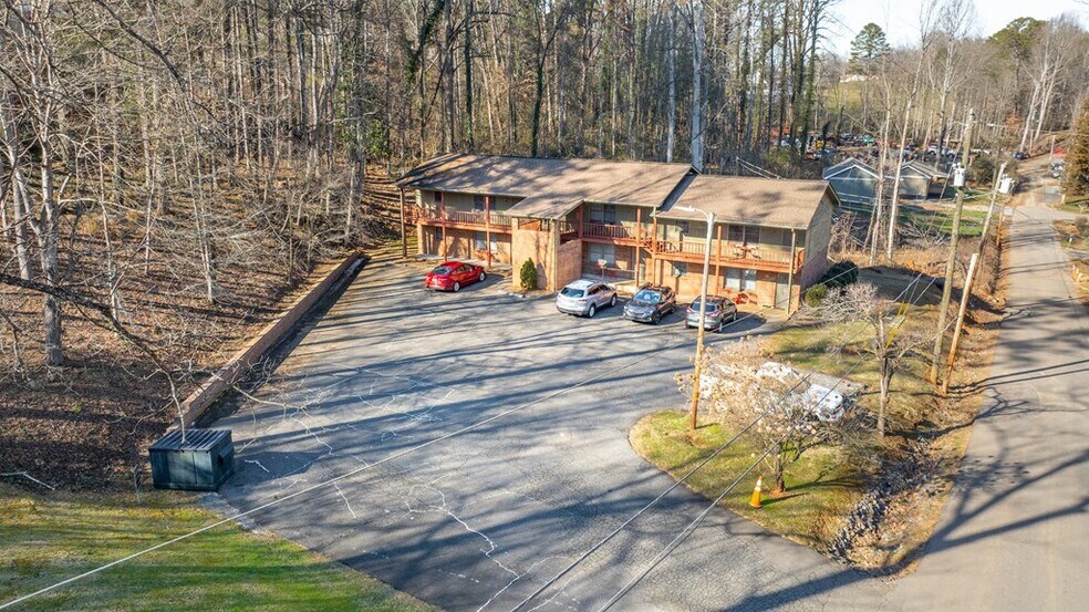 More Photos Of 80 Love St, Franklin Apartments For Sale