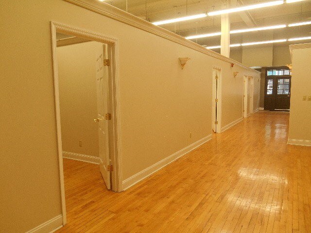 More Photos Of 328 Neville St, Beckley Office For Lease