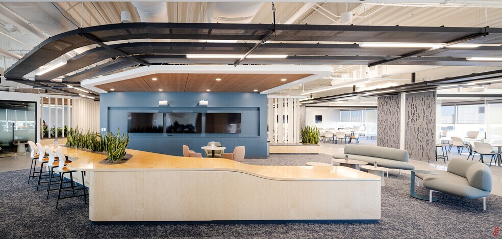 More Photos Of , Round Rock Office For Sale