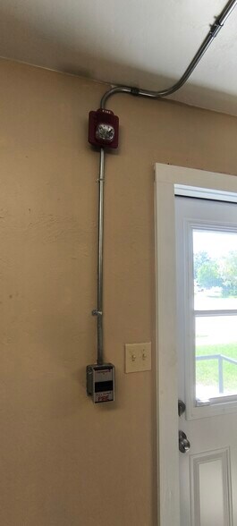 More Photos Of 14610 Kennard St, Waldo Freestanding For Sale