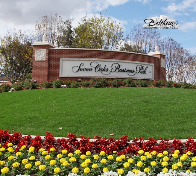 More Photos Of Bolthouse Dr, Bakersfield Land For Sale