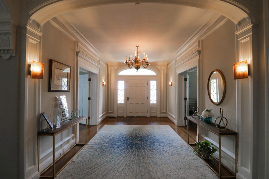 More Photos Of 1806 Rio Grande St, Austin Medical For Lease