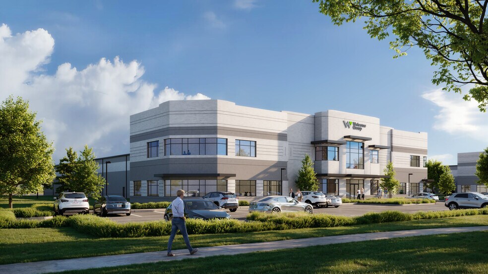 More Photos Of 15020 Kirby Dr, Houston Unknown For Lease