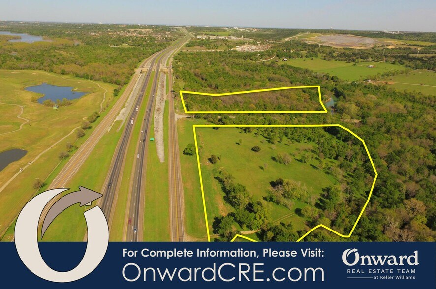 More Photos Of , Waco Land For Sale