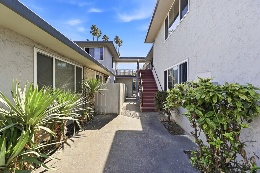 More Photos Of 622 Grand Fir Ave, Sunnyvale Apartments For Sale