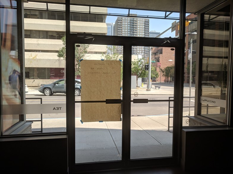 More Photos Of 683 10th St SW, Calgary Apartments For Sale